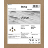 Люстра Freya FR4017PL-03BBZ 100_100_2878804